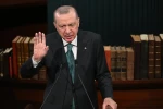 Cumhurbaşkanı Erdoğan: "Niçin bizim bir Nobel’imiz olmasın"
