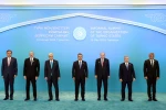 Cumhurbaşkanı Erdoğan: "Siber güvenlik bugünün dünyasında hayati ve zaruridir"