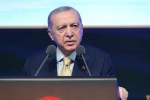 Cumhurbaşkanı Erdoğan: "Sıfır Atık Hareketi ile ekonomimize 365 milyar lira katkı sağladık"