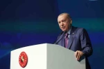 Cumhurbaşkanı Erdoğan: "Sıfır Atık Hareketi ve hayata geçirdiğimiz projeler ile ekonomimize 365 milyar lira katkı sağladık"