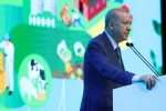 Cumhurbaşkanı Erdoğan: "Terör meselesi tamamen çözülecek"