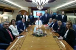 Cumhurbaşkanı Erdoğan: "Türkiye, her şartta Filistin davasının bayraktarı olmayı sürdürecektir"