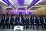 Cumhurbaşkanı Erdoğan: "Uluslararası piyasalardan doğal gaz almak bakkaldan gazoz almaya benzemez"
