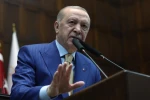 Cumhurbaşkanı Erdoğan: "Üzerimize ne düşüyorsa yapmaya çalıştık"