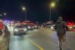 Cumhurbaşkanı Erdoğan’dan Adıyaman köy evlerine ziyaret