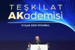 Cumhurbaşkanı Erdoğan’dan Özgür Özel’e tepki: "Manavgat’ta balya balya dolarları, altınları nasıl açıklayacak"