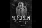 Cumhurbaşkanı Erdoğan’dan şehit Savcı Mehmet Selim Kiraz için anma mesajı
