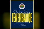 Cumhurbaşkanı Erdoğan’dan Süper Kupa’yı kazanan Fenerbahçe’ye tebrik