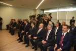 Cumhurbaşkanı Yardımcısı Yılmaz’dan AP’ye tepki: "Avrupa Parlamentosu Rum kesiminin propagandasına alet edilmiştir"