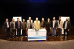 Cumhurbaşkanlığı Klasik Türk Müziği Korosu Şefi Mehmet Güntekin NEÜ’de Öğrencilerle Buluştu