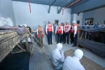 Cunta rejimin karanlık yüzü Diyarbakır Cezaevi, kültür ve sanat adası oluyor