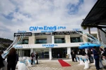 CW Enerji Plus bayi açıldı