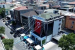 CW Enerji Plus Bayi ağına İstanbul’u da ekledi