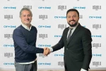 CW Enerji’den yeni GES sistemleriyle ekonomiye katkı