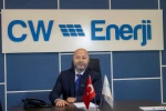 CW Enerji’ye Kariyer.net’ten ’İnsana Saygı Ödülü’