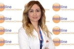 D vitamini eksikliği çocukların geleceğini etkiliyor 