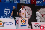 Dadaşlar balkanları fethedecek