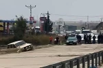 Dağlı: "Belediyecilik sosyal medya paylaşımıyla değil, altyapı yatırımıyla yapılır"
