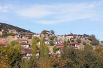 Dağmarmara kültür köyüne dönüştürülecek