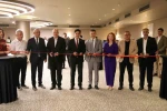 DAHİ Mersin Projesiyle atıklar sanata dönüştü