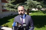DAKAF’26 ’Gençliğin Üretim Çağı’ temasıyla kapılarını açıyor