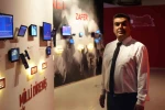 Dakika dakika 15 Temmuz: O gece bu müzede yeniden yaşatılıyor