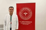 Dakikalar hayat kurtarıyor: İnmede erken müdahale büyük önem taşıyor