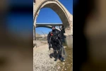 Dalış eğitmeni nehir ve sulama kanallarına karşı uyardı: "Bir anlık dikkatsizlik ömür boyu acıya dönüşebilir"