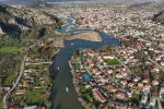 Dalyan Kanalı’nda ‘Elektrikli Tekne Dönüşüm Projesi’ değerlendirildi