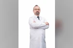 Damarlarınızı korumak için bu önerilere dikkat edin