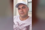 Dananın kafa darbesiyle ağır yaralanan sahibi hayatını kaybetti