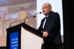 "Darbeler ekonomik güveni de hedef alıyor"