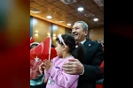 Darende’de çocuk sinema günleri devam ediyor
