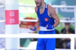 Darıca Belediyesi sporcularından uluslararası başarı