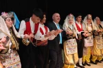 Darıca’da ücretsiz halk oyunları kursu kayıtları başladı