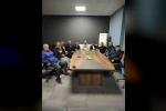 Darıca’daki spor kulüpleri tek çatı altında birleşiyor