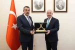 Darıca’ya 5 yeni eğitim kurumu ve turizm lisesi kazandırılacak