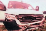 Darp edilerek öldürüldü, kaza süsü verildiği ortaya çıktı