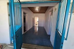 Datça MESEM hizmete açıldı