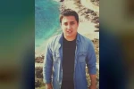 Datça Mesudiye’deki muhtarlık seçimini Arslan kazandı