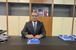 Davutlar ve Güzelçamlı’da yatırımlar sürüyor