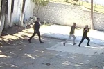 Dayakçı başkan hakkında üç suçtan savcılığa şikayette bulunuldu