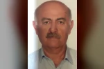 DEAŞ görüşlerini benimsemiş aile tarafından öldürülen servis şoförü olayıyla ilgili yeni detaylar ortaya çıktı