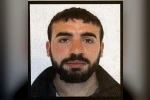 DEAŞ yöneticisi Türkiye’de eylem talimatını Tik Tok üzerinden verdi