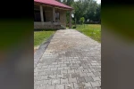 Dedeli Belediyesi’nden "Balkona 4 Metre" projesi