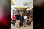 Defne’de 2 öğrenci LGS birincisi oldu