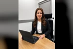 Değerini koruyan takı: Ajda bileziklere talep artıyor