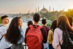 Değişen dünya, değişen gençlik