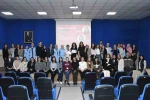 Değişim ve dönüşüm yolculuğu üçüncü yılında