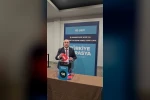 DEİK Türkiye-Gürcistan İş Konseyi Başkanlığına Osman Çalışkan yeniden seçildi